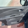 RENAULT CAPTUR 1.5 DIESEL 90 CV ANNO 2019 